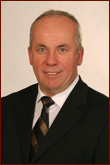 Jürgen Schilder